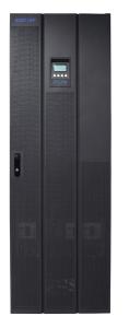 Best Three Phase Ups System 80kva 380V Online Parallel Ups Power System Backup 2hrs wholesale