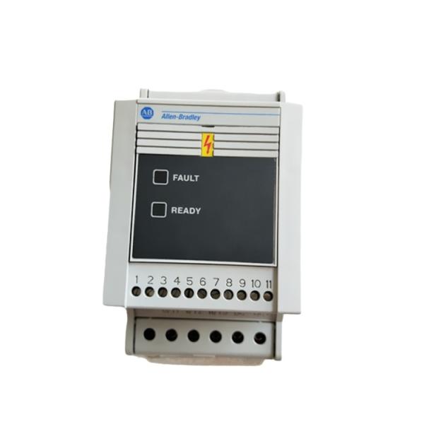 Cheap 3603T HIMA DIODE ARRAY FOR PROXIMITY SWITCH MODULE for sale