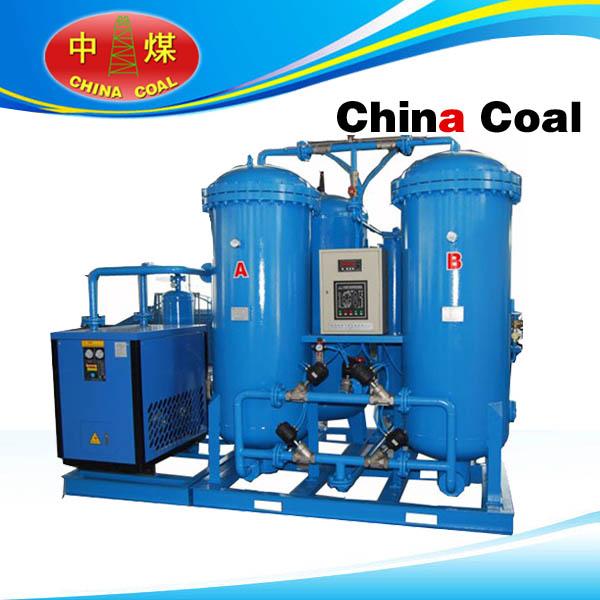 Cheap BGPO Oxygen concentrating system for sale