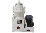 High efficient MNMLs brown rice milling machine with emery roller