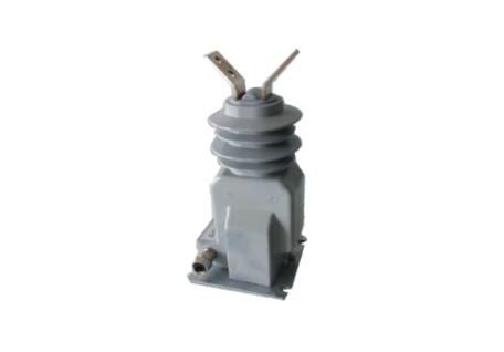 Cheap Toroidal Type Instrument Transformer Manufacturers With Magnetic Material for sale