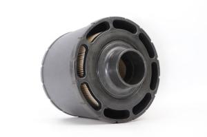 OEM Compressed Air Filter Element For Digger AH1190 216mm Height