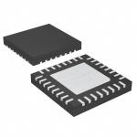 Best MC100LVEP210MNG wholesale