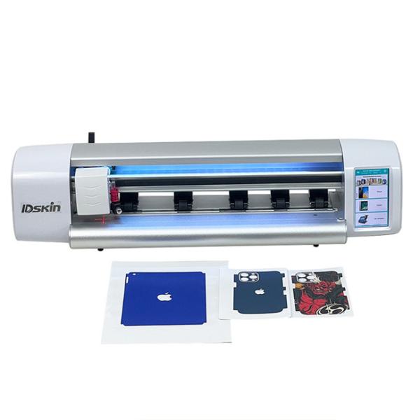 Cheap Intelligent Touch Screen Cloud Data Updating Screen Protector Cutter for sale