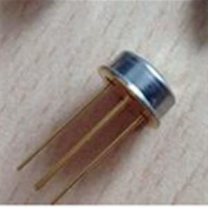 Best MLX90614ESF BAA 000 TU Board Mount Temperature Sensors Digital Output wholesale