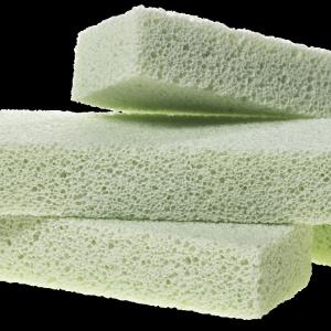 Best Pumice Scouring Stick With Handle wholesale