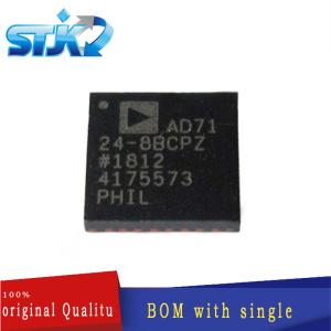 China XC3S1200E-5FGG320C programmable chips on sale