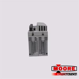 Best BMENOC0301 Schneider Dispersed Quantity Input Module wholesale