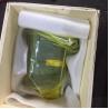 Buy cheap A10VSO71DRF1/32L-PPB22U00 A10VSO71DRS/32L-PPB22U00 A10VSO71DRF/32L-PPB22U99A10VS from wholesalers