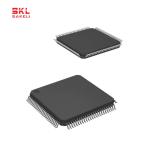 MSP430F4794IPZ MCU Microcontroller Embedded Internal 16Bit 16MHz 60KB