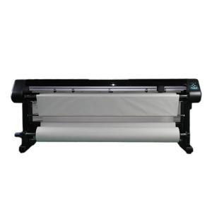 Best 260ml Ink Cartridge for EEPSON Printing Head CAD Paper Big Pattern Printing Plotter wholesale