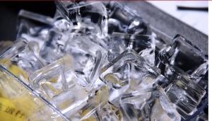 China ZBL-180 ice cube maker with best quality and competitive price on sale