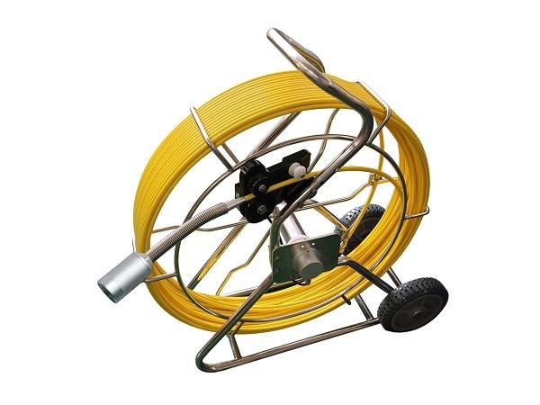 Cheap Drain Pipe Inspection System With Self-leveling & Location Function for sale