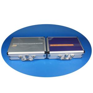 Best Health Analyser Machine Quantum Magnetic Resonance Body Analyzer wholesale