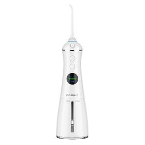 Portable Mini Water Flosser One Button Switch Easy Operation
