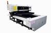 Cheap 300w 1250 X 2500mm Cnc Laser Cutting Machine 21mm Plywood for sale