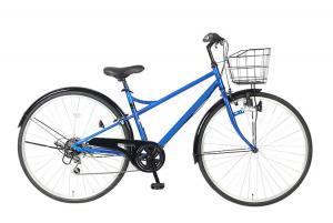 Best High Strength Materials Adults 27 Inch Bicycle Retro Beach Cruiser Bike wholesale