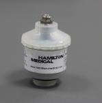 Multiscene OOM102 Oxygen Sensor Anesthesia Machine Nontoxic Stable