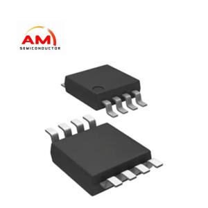 Best 'EPM7064AE 'Programmable Logic Device wholesale