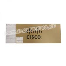 Best C9400 - PWR - 3200AC Cisco Catalyst 9400 Series 3200W AC Power Supply wholesale