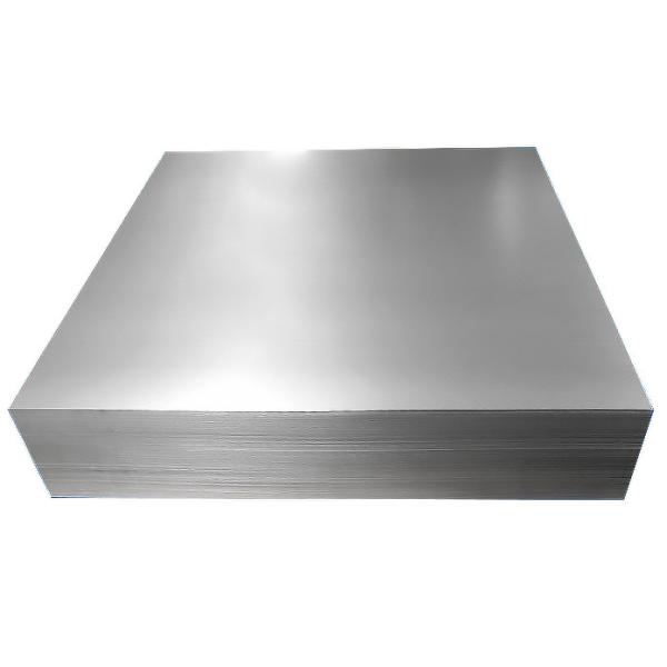 Cheap A53B Galvanised Carbon Steel Sheet Plate 3mm 4x10cm Automobile for sale