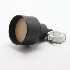 China PVC Covering Sensor Long Range Ultrasonic Distance Sensor on sale