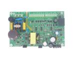 Small Batch Pcb Fcc Test Prototype Circuit Board Assembly