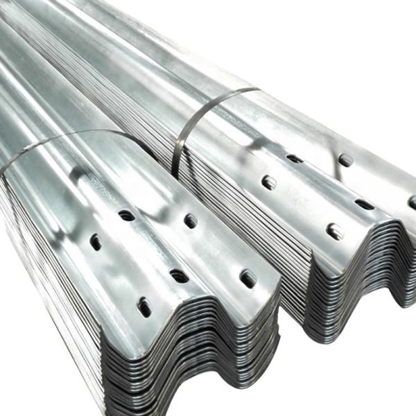 Cheap Stainless Steel Composite Pipe Guardrail for Bridge Stairs and Observation Deck Made for sale