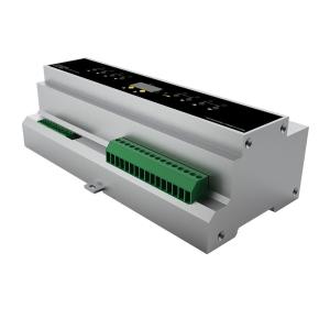 Best 277V Triac Light Dimmer Lighting Control Module 5 Amps Manual Switch For LED Lights wholesale