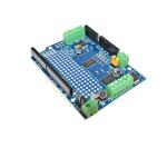 Factory Outlet TB6612FNG PWN Drive Module I2C IIC Replace L298N DC Motor Driver