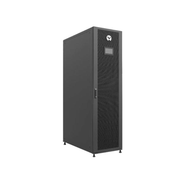 Cheap 1100*600*2000 mm Vertiv Liebert CRV4 Precision Air Conditioner for Data Center Server Room for sale