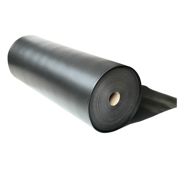 Cheap Polyethylene XPE Ixpe Closed Cell Cross Linked PE Foam for sale