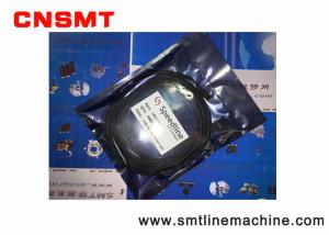MPM signal line MOMENTUM 100 BTB125 camera VX axis sensor signal line 1014722