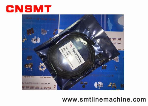 Cheap MPM signal line MOMENTUM 100 BTB125 camera VX axis sensor signal line 1014722 for sale