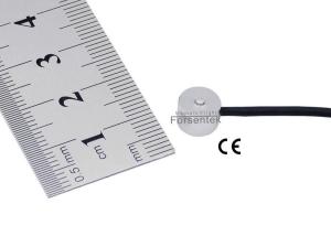 Best Smallest load cell smallest force sensor micro force transducer wholesale