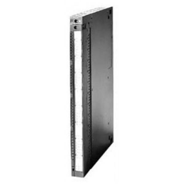 Cheap 6ES7421-1FH20-0AA0  Siemens  Digital Input Module for sale