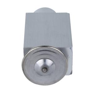 China OE 31291817 Auto Expansion Valve S60 XC60 V60 S80 XC70  on sale