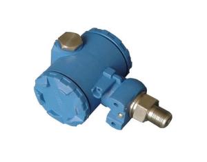 China Temperature Resistance 300 ℃ CMC High Precision Pressure Sensor on sale