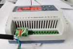 EMC Design Digital Weighing Controller Weight Measuring Control Module