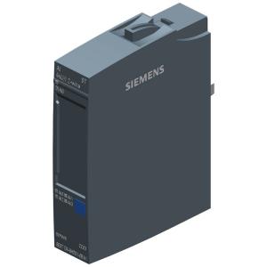 PM300 Programmable Logic Controller SIMATIC DP 6EP1333-4BA00