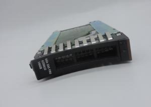 IBM Hard Disk   42D0632 42D0633 146G 10K SAS 2.5inch HUC103014CSS600