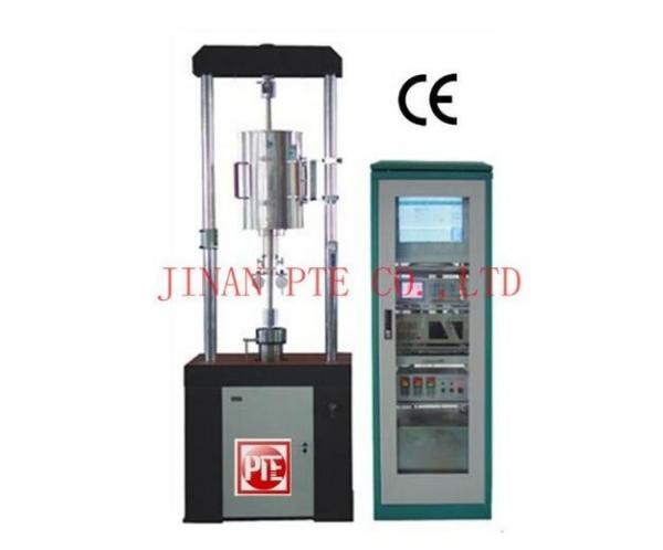 Cheap HOT RTH Computerized Electronic Laboratory Equipment for creep testing machine for sale
