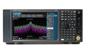 Best Durable PXA Signal Spectrum Analyzer Keysight Agilent N9030B Multi Touch wholesale