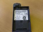 KJ4001X1-CA1 DeltaV Input Output Terminal Block,The integrated process control
