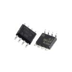 ATTINY13A-SSU IC Integrated Circuits SOIC-8 8-Bit Microcontrollers - MCU