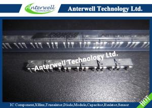 TNY178PN IC Chip Program Memory Circuit Board Chips Low Voltage Operation