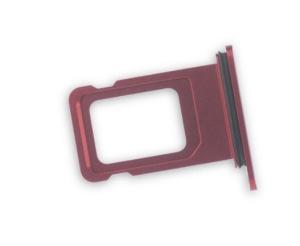 Best Iphone XR single SIM card tray, single sime card tray for Iphone XR, Iphone XR repair sim card tray, Iphone XR repair wholesale