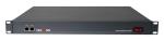 ONVIF & H265 Video Matrix System Decoder With 10ch HDMI Output