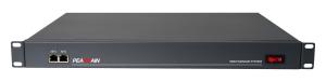 Best ONVIF &amp; H265 Video Matrix System Decoder With 10ch HDMI Output wholesale