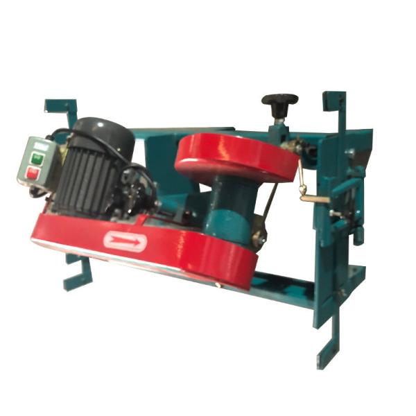 Cheap Band Saw Blade Sharpener CNC Gear Grinding Machine Easy To Operate for sale